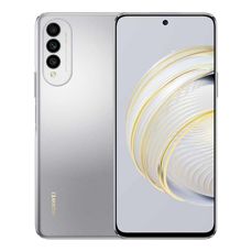 Huawei Nova 10z