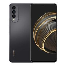Huawei Nova 10z