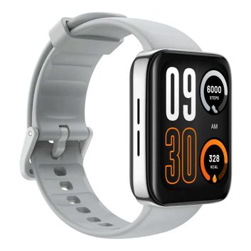 Realme Watch 3 Pro
