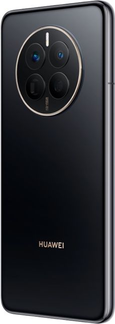 Huawei Mate 50E