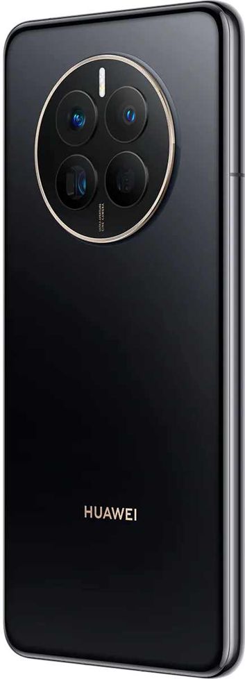 Huawei Mate 50