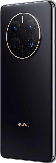 Huawei Mate 50 Pro