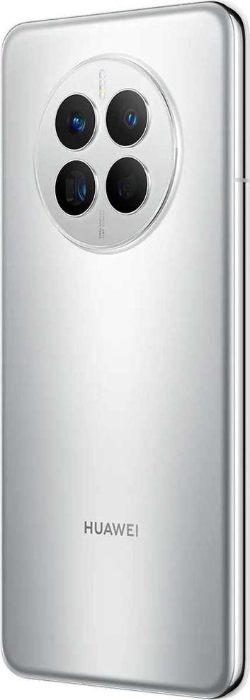 Huawei Mate 50