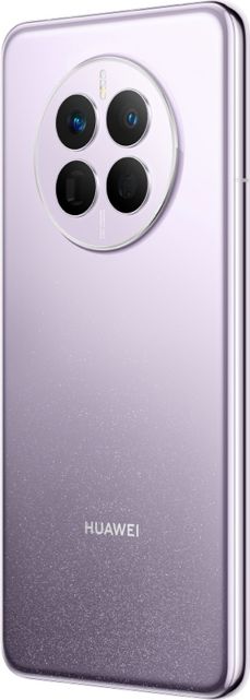 Huawei Mate 50E