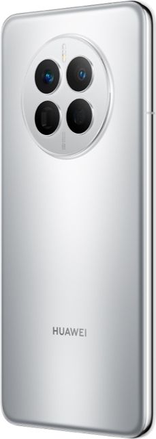 Huawei Mate 50E