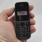 Nokia 101