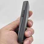 Nokia 101
