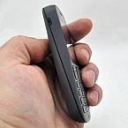 Nokia 101