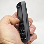Nokia 100