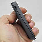Nokia 100