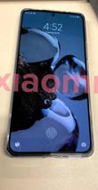 Xiaomi 12T