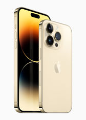 iPhone 14 Pro/ Pro Max