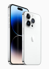 iPhone 14 Pro/ Pro Max