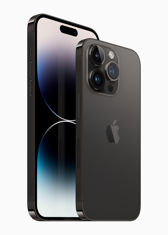 iPhone 14 Pro/ Pro Max