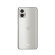 Motorola Edge 30 Neo
