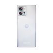 Motorola Edge 30 Fusion