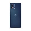 Motorola Edge 30 Fusion