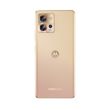 Motorola Edge 30 Fusion