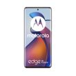 Motorola Edge 30 Fusion