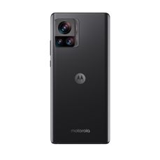 Motorola Edge 30 Ultra