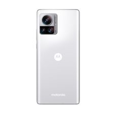 Motorola Edge 30 Ultra
