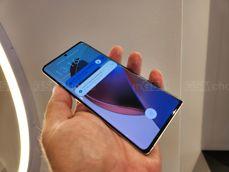 Motorola Edge 30 Ultra