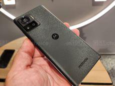 Motorola Edge 30 Ultra