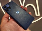 Motorola Edge 30 Fusion