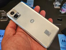 Motorola Edge 30 Neo
