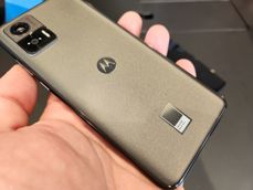 Motorola Edge 30 Neo