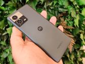 Motorola Edge 30 Fusion