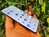 Motorola Edge 30 Fusion
