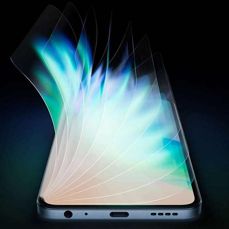 Informacje o iQOO Z6 Lite 5G Informacje o iQOO Z6 Lite 5G