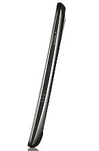 Samsung GALAXY Nexus Samsung GALAXY Nexus