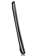 Samsung GALAXY Nexus Samsung GALAXY Nexus