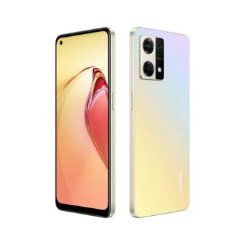 Oppo F21s Pro (4G)