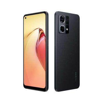 Oppo F21s Pro (4G)