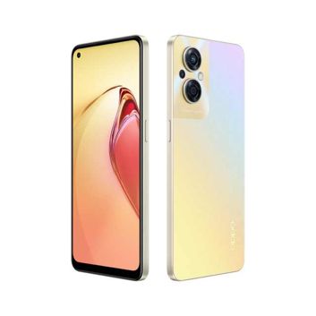 Oppo F21s Pro 5G
