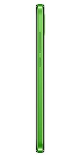 Acer Sospiro A60