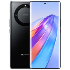 Honor X40