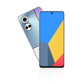 Tecno Camon 19 Pro Mondrian Edition