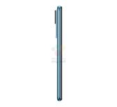 Xiaomi 12T Pro