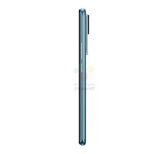 Xiaomi 12T Pro