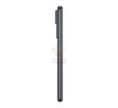 Xiaomi 12T Pro