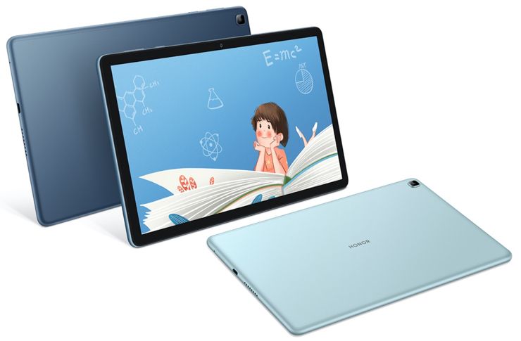 Honor Pad X8
