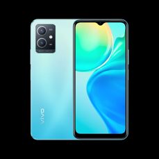 Vivo Y52t