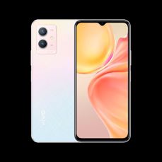 Vivo Y52t