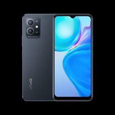Vivo Y52t