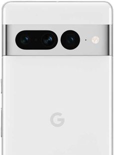 Kolory Pixel 7 Pro - oficjalnie