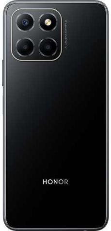 Honor X6
